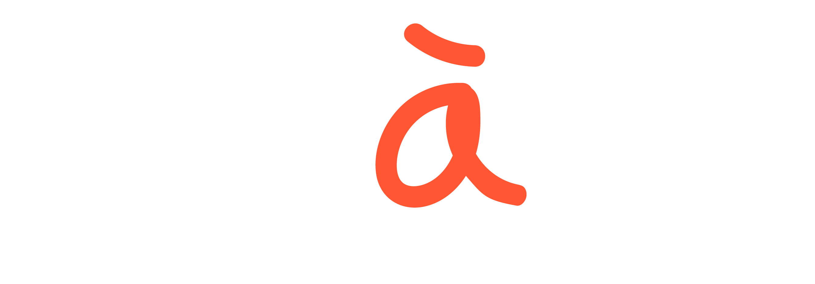 Logo legàmi
