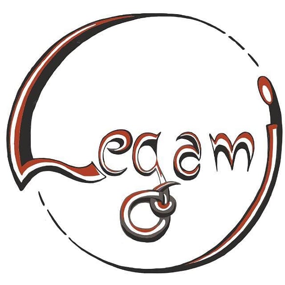 Logo Legami_old